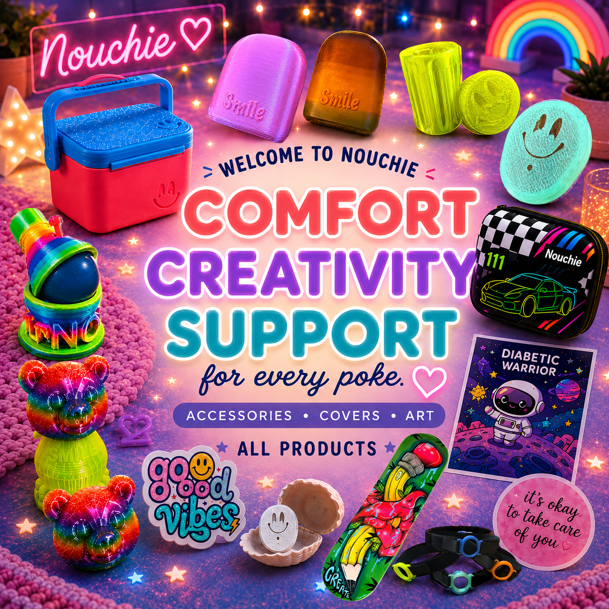 All Products