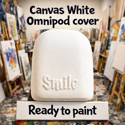 Omnipod Cover