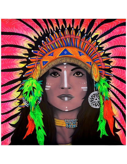 Fine Art Print Collection