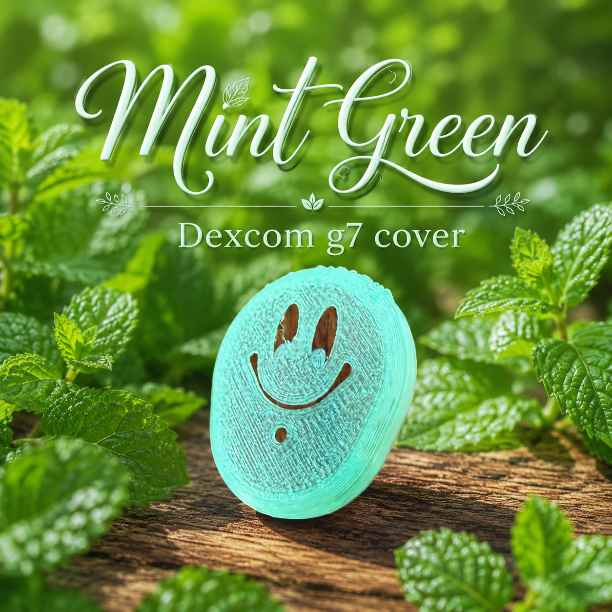 Dexcom G7 Cover