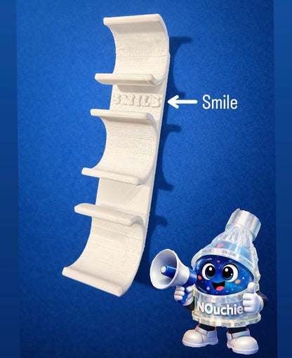 Medical Pen Holder